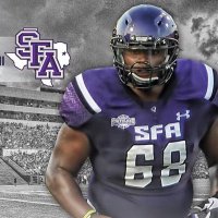 Anthony Pullins Jr. (@apullins225) 's Twitter Profile