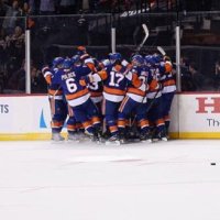 LFGI (@nymig) 's Twitter Profile