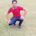 Mostaque Ahmed - @Mostaqu43826834 - Twitter