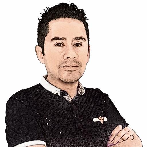 williamgomezg's profile picture. Arquitecto, Publicista y Músico empírico. Director de diseño y producto en @cartelerascorpo @comunitar