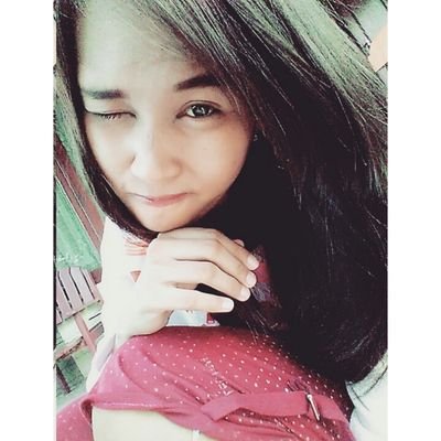♥RaMonLovers♥
♥Rka188Fc♥ 
◆◆Support @rayafitrinur @hitocaesar◆◆
IG : FitriiaaWulandarii || ID LINE : fitria_wulandari || Path : Fitria Dwi Wulandari ||
Follow☜
