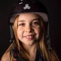 kendall_kupper (@kendall_kupper) 's Twitter Profile Photo kendall_kupper (@kendall_kupper) 's Twitter Profile Photo
