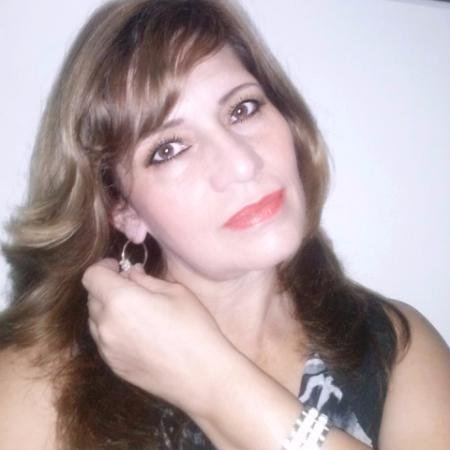 Ingenier@, emprendedora ,Educadora. Tecnología,Comunicación ,Innovación, Internet... EnREDada en otras muchas cosas Y todo, made in Mérida Vzla.