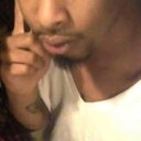 Melvin Shelton - @DonMelvo901 - Twitter