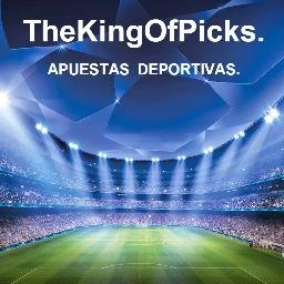 Tipster Free. Pronosticador de Apuestas Deportivas de Fútbol. (Fútbol Europeo y Sudamérica.) Análisis de cada Partido, Información, Retos, Todo Gratuito,Únete!!