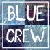 Blue Crew (@saugus_bluecrew) Twitter profile photo Blue Crew (@saugus_bluecrew) Twitter profile photo