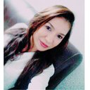 taty Misal :) (@01TATY) Twitter