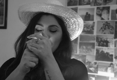 SilviaFuckingP's profile picture. 