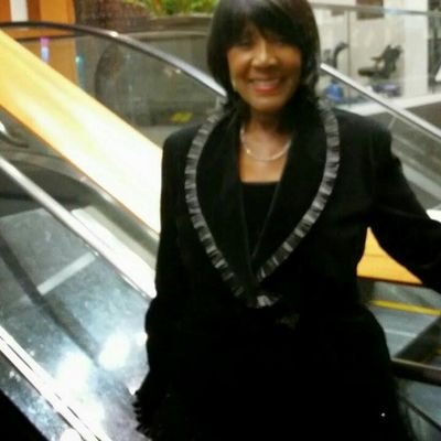 HamiltonJuanita's profile picture. Mediator/ Business Consultant/Realtor