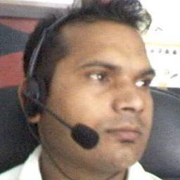 Yashpal17609256's profile picture. 