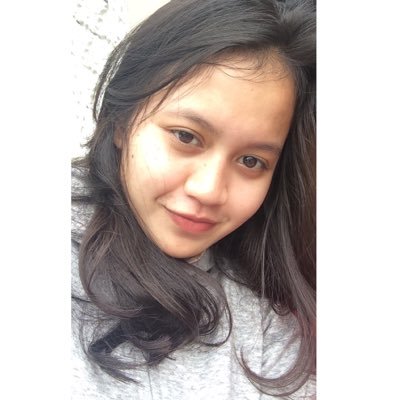 innaatsmaraa's profile picture. Asyhvrh