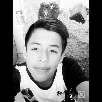 Gabriel_Rdz11's profile picture. Gabriel