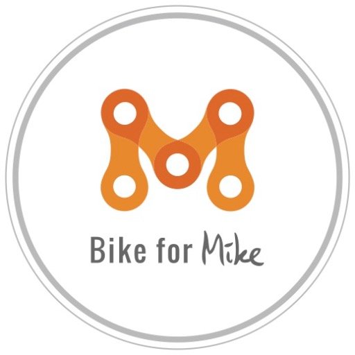 Bike For Mike