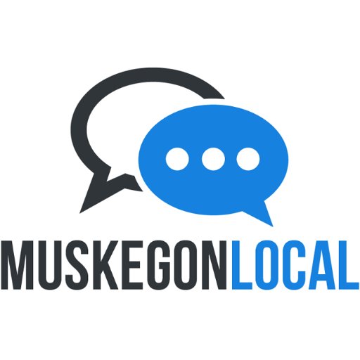 Muskegon local aims to redefine customer-business relationships and foster new growth in the Muskegon business community.