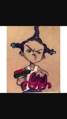 im just bicken back being bool