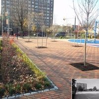 West Philly Schools (@wpcns) 's Twitter Profile