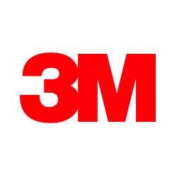 The official Twitter account for 3M.
We unlock the power of people, ideas, and science to reimagine what's possible. #LifeWith3M