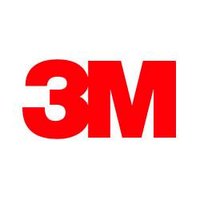 3M(@3M) 's Twitter Profile Photo