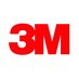 3M (@3M) Twitter profile photo