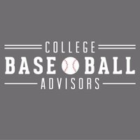 CBAScouts (@cbascouts) 's Twitter Profile