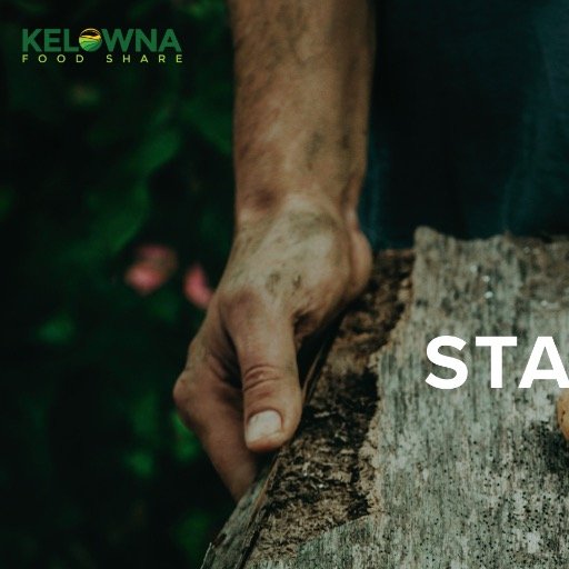 To foster, build and inspire local communities to engage and collaborate in urban farming projects to meet the food demands of local Non-Profit Societies.