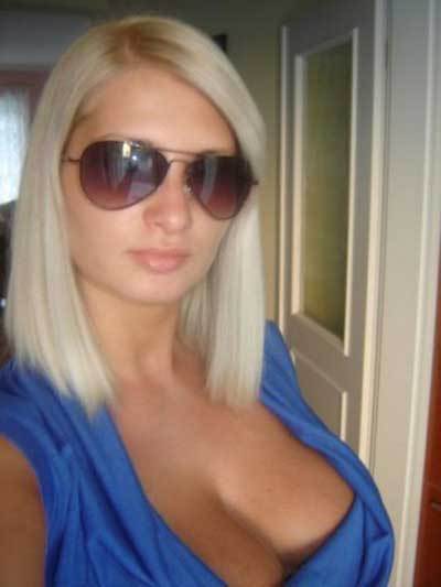 Badavdzija's profile picture. Meznam šta ću sa sobom