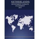 SmallbusBooks's profile picture. SmallbusBooks is not currently active