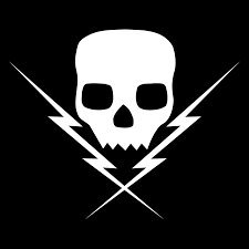 OrderOf_Morrow's profile picture. 