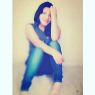 lizperezdeleon's profile picture. No Tengamos Miedo A Nada!