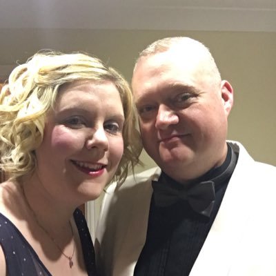 DobsonMrs's profile picture. Headteacher