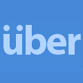 Articles, tutorials, resources for web designers and developers.