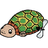 stephenlamppost's profile image