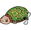 Stephen Kell - @stephenlamppost - Twitter