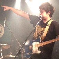 まっつん (@matsuoka_sun) 's Twitter Profile Photo まっつん (@matsuoka_sun) 's Twitter Profile Photo