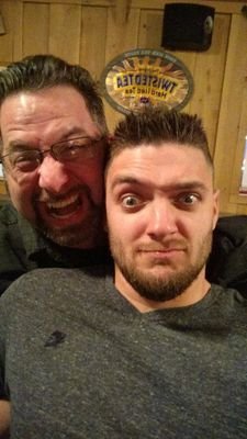 Dev_Bauer's profile picture. 