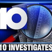10 Investigates (@10investigates) 's Twitter Profile Photo 10 Investigates (@10investigates) 's Twitter Profile Photo