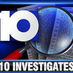 10 Investigates (@10Investigates) Twitter profile photo