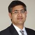 Sumit Agarwal Profile picture