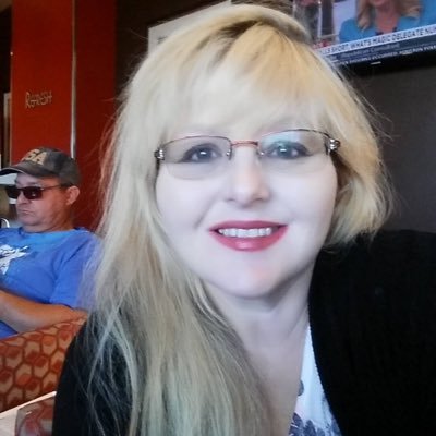 joneskindalife's profile picture. Loving life, enjoying this amazing roller coaster ride with my hubby, children and G-babies! Artists, entrepreneur, blogger, youtuber..