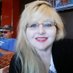 Aimee Davidson-Jones (@joneskindalife) Twitter profile photo Aimee Davidson-Jones (@joneskindalife) Twitter profile photo