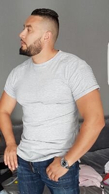 bene34000's profile picture. 