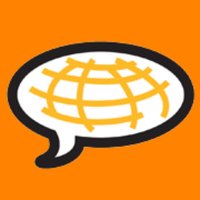 OneWorld South Asia (@oneworldsa) 's Twitter Profile