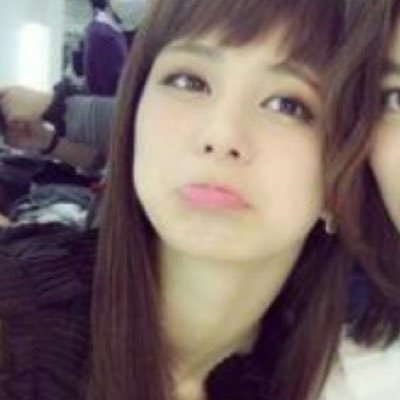 bhapi_chapi's profile picture. 16歳❁Dance❁BIGBANG