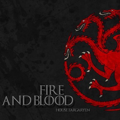 eliceo_diaz's profile picture. La familia, las buenas amistades, el buen cine, ahora el marketing y creyente de que el compromiso con el trabajo recompensa