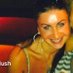 Kim Dadush (@bimberlie1) Twitter profile photo Kim Dadush (@bimberlie1) Twitter profile photo