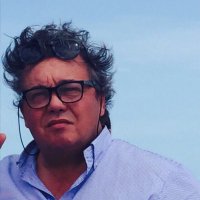 Olivier Ginon (@olivierginon) 's Twitter Profile