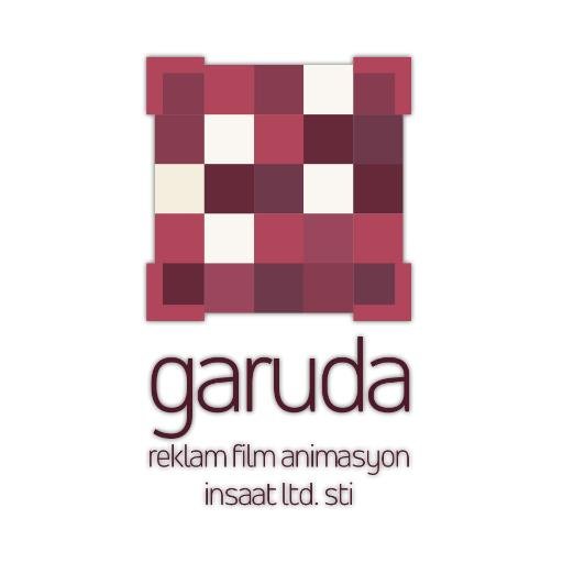 Garuda Reklam Film Animasyon İnşaat Ltd. Şti