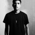 Viro Arve (@viroarve) Twitter profile photo Viro Arve (@viroarve) Twitter profile photo