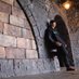 けんあし (@aszk_sekaikan) Twitter profile photo けんあし (@aszk_sekaikan) Twitter profile photo