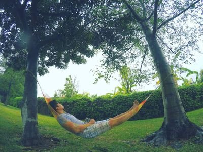 joiknow's profile picture. I'm an educator and will always be. Life is meant to be shared.